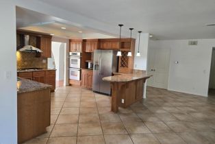 Single Family Residence, 2831 Shirley dr, Newbury Park, CA 91320 - 7