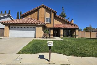 Residential Lease, 2831 Shirley DR, Newbury Park, CA  Newbury Park, CA 91320