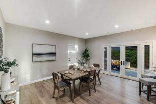 Single Family Residence, 11901 River Grove ct, Moorpark, CA 93021 - 10