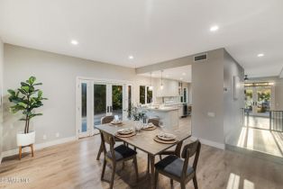 Single Family Residence, 11901 River Grove ct, Moorpark, CA 93021 - 11