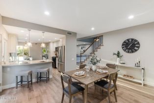 Single Family Residence, 11901 River Grove ct, Moorpark, CA 93021 - 12