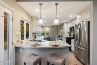 Single Family Residence, 11901 River Grove ct, Moorpark, CA 93021 - 13