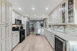 Single Family Residence, 11901 River Grove ct, Moorpark, CA 93021 - 14