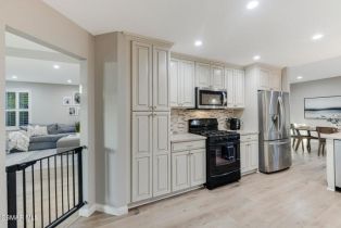 Single Family Residence, 11901 River Grove ct, Moorpark, CA 93021 - 15