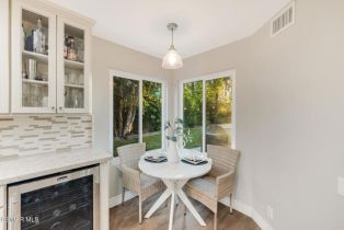 Single Family Residence, 11901 River Grove ct, Moorpark, CA 93021 - 17