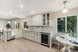 Single Family Residence, 11901 River Grove ct, Moorpark, CA 93021 - 18