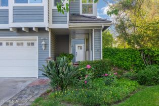 Single Family Residence, 11901 River Grove ct, Moorpark, CA 93021 - 2