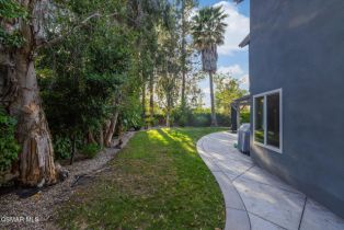 Single Family Residence, 11901 River Grove ct, Moorpark, CA 93021 - 20