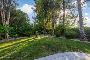 Single Family Residence, 11901 River Grove ct, Moorpark, CA 93021 - 21