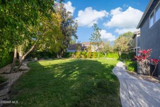 Single Family Residence, 11901 River Grove ct, Moorpark, CA 93021 - 23