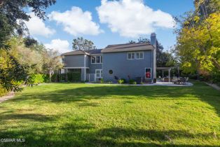 Single Family Residence, 11901 River Grove ct, Moorpark, CA 93021 - 24