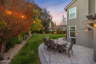 Single Family Residence, 11901 River Grove ct, Moorpark, CA 93021 - 28
