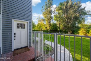 Single Family Residence, 11901 River Grove ct, Moorpark, CA 93021 - 3