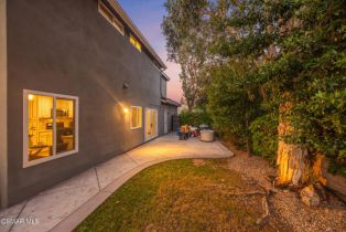 Single Family Residence, 11901 River Grove ct, Moorpark, CA 93021 - 35