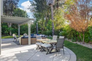 Single Family Residence, 11901 River Grove ct, Moorpark, CA 93021 - 37