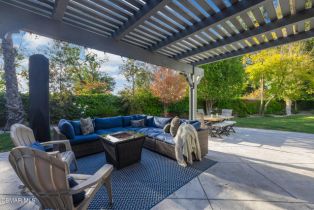 Single Family Residence, 11901 River Grove ct, Moorpark, CA 93021 - 38