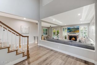 Single Family Residence, 11901 River Grove ct, Moorpark, CA 93021 - 4