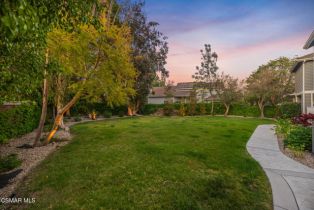 Single Family Residence, 11901 River Grove ct, Moorpark, CA 93021 - 41