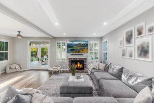 Single Family Residence, 11901 River Grove ct, Moorpark, CA 93021 - 5