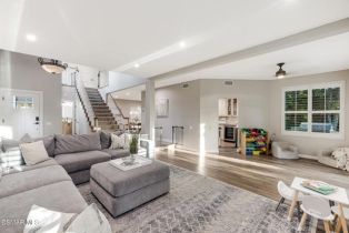 Single Family Residence, 11901 River Grove ct, Moorpark, CA 93021 - 6