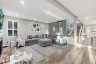 Single Family Residence, 11901 River Grove ct, Moorpark, CA 93021 - 7