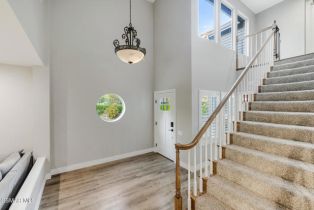 Single Family Residence, 11901 River Grove ct, Moorpark, CA 93021 - 8