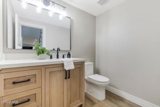 Single Family Residence, 11901 River Grove ct, Moorpark, CA 93021 - 9