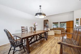 Single Family Residence, 6690 Oak Springs dr, Oak Park, CA 91377 - 14