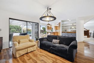 Single Family Residence, 6690 Oak Springs dr, Oak Park, CA 91377 - 16