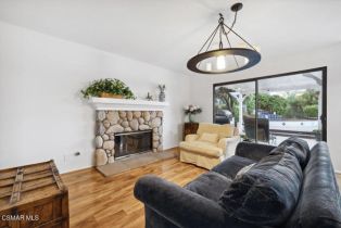 Single Family Residence, 6690 Oak Springs dr, Oak Park, CA 91377 - 18