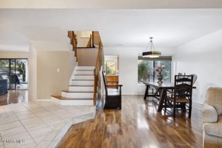 Single Family Residence, 6690 Oak Springs dr, Oak Park, CA 91377 - 19