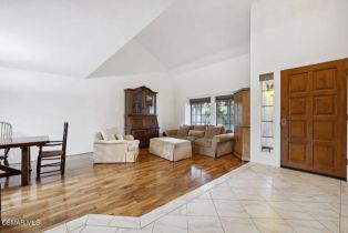 Single Family Residence, 6690 Oak Springs dr, Oak Park, CA 91377 - 20