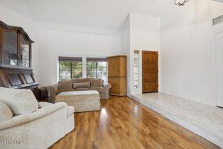 Single Family Residence, 6690 Oak Springs dr, Oak Park, CA 91377 - 21