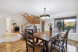 Single Family Residence, 6690 Oak Springs dr, Oak Park, CA 91377 - 22