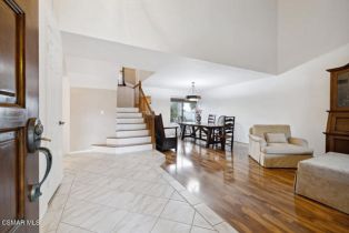 Single Family Residence, 6690 Oak Springs dr, Oak Park, CA 91377 - 23