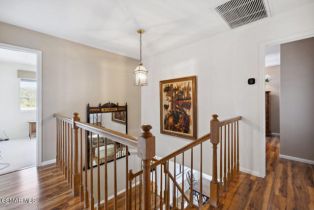 Single Family Residence, 6690 Oak Springs dr, Oak Park, CA 91377 - 25