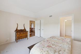 Single Family Residence, 6690 Oak Springs dr, Oak Park, CA 91377 - 26