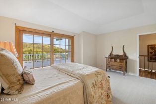 Single Family Residence, 6690 Oak Springs dr, Oak Park, CA 91377 - 27