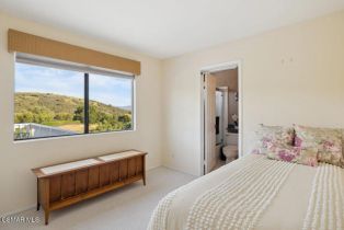 Single Family Residence, 6690 Oak Springs dr, Oak Park, CA 91377 - 28