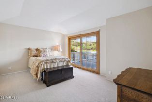 Single Family Residence, 6690 Oak Springs dr, Oak Park, CA 91377 - 29