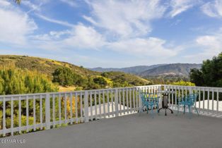 Single Family Residence, 6690 Oak Springs dr, Oak Park, CA 91377 - 3