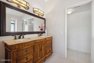 Single Family Residence, 6690 Oak Springs dr, Oak Park, CA 91377 - 30