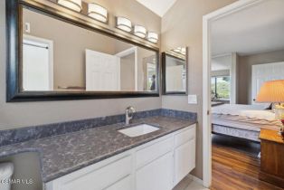 Single Family Residence, 6690 Oak Springs dr, Oak Park, CA 91377 - 33