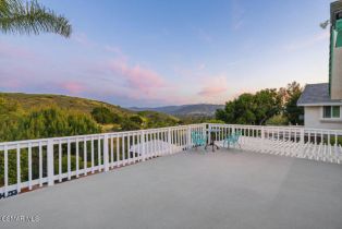 Single Family Residence, 6690 Oak Springs dr, Oak Park, CA 91377 - 4