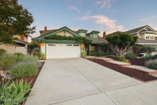 Single Family Residence, 6690 Oak Springs dr, Oak Park, CA 91377 - 40