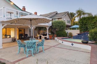 Single Family Residence, 6690 Oak Springs dr, Oak Park, CA 91377 - 43