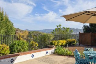 Single Family Residence, 6690 Oak Springs dr, Oak Park, CA 91377 - 47