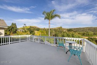 Single Family Residence, 6690 Oak Springs dr, Oak Park, CA 91377 - 5