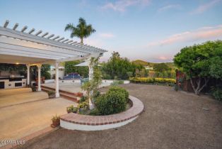 Single Family Residence, 6690 Oak Springs dr, Oak Park, CA 91377 - 7