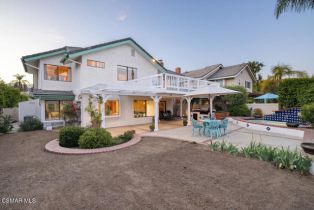 Single Family Residence, 6690 Oak Springs dr, Oak Park, CA 91377 - 8